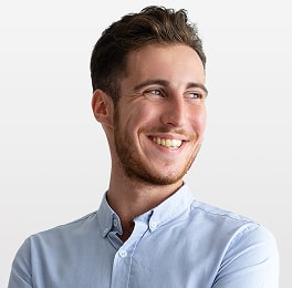 Product Designer