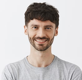 Product Designer